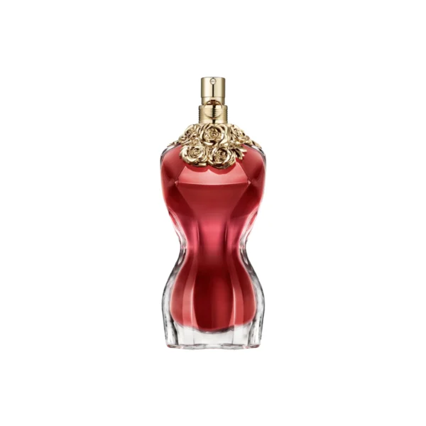 Jean Paul Gaultier La Belle EDP for women