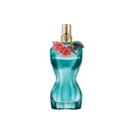 Jean Paul Gaultier La Belle Paradise Garden EDP for women