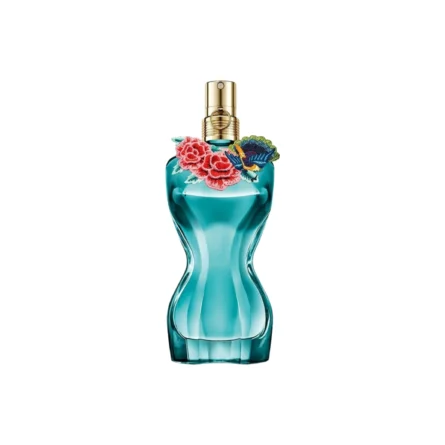 Jean Paul Gaultier La Belle Paradise Garden EDP for women