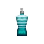 Jean Paul Gaultier Le Male EDT for men