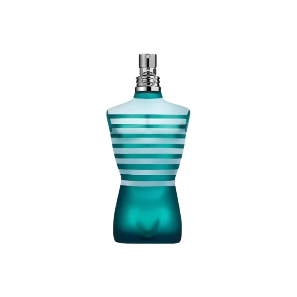 Jean Paul Gaultier Le Male EDT for men