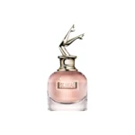 Jean Paul Gaultier Scandal EDP for women