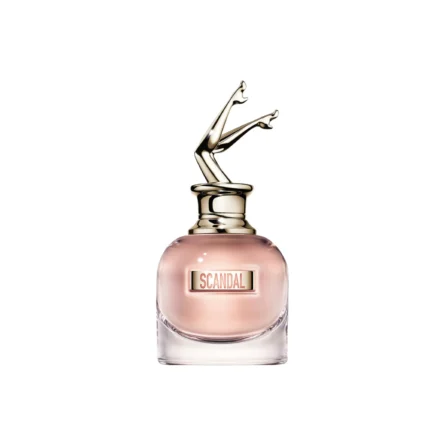 Jean Paul Gaultier Scandal EDP for women