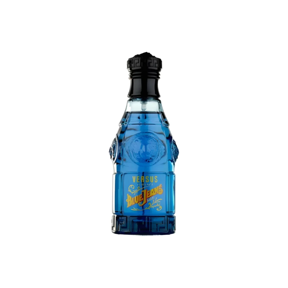 versace-blue-jeans-edt-for-men Versace Versus Blue Jeans EDT for men
