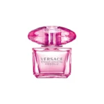 Versace Bright Crystal Absolu EDP for women