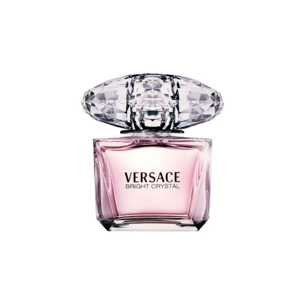 Versace Bright Crystal EDT for women