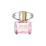 Versace Bright Crystal Parfum for women