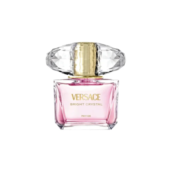 Versace Bright Crystal Parfum for women