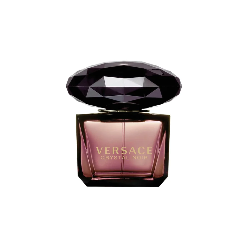versace-crystal-noir-edp-for-women Versace Crystal Noir EDP for women