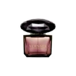 Versace Crystal Noir EDP for women