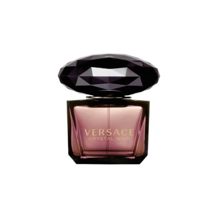 Versace Crystal Noir EDP for women