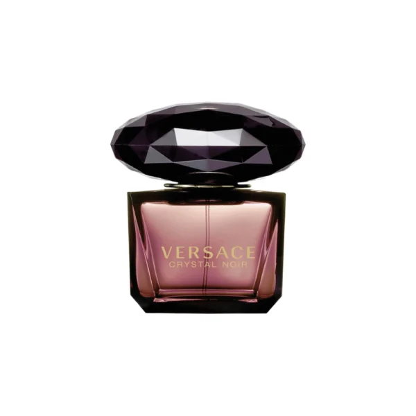 Versace Crystal Noir EDP for women