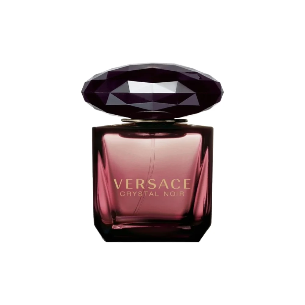 versace-crystal-noir-edt-for-women Versace Crystal Noir EDT for women