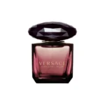 Versace Crystal Noir EDT for women