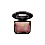 Versace Crystal Noir Parfum for women