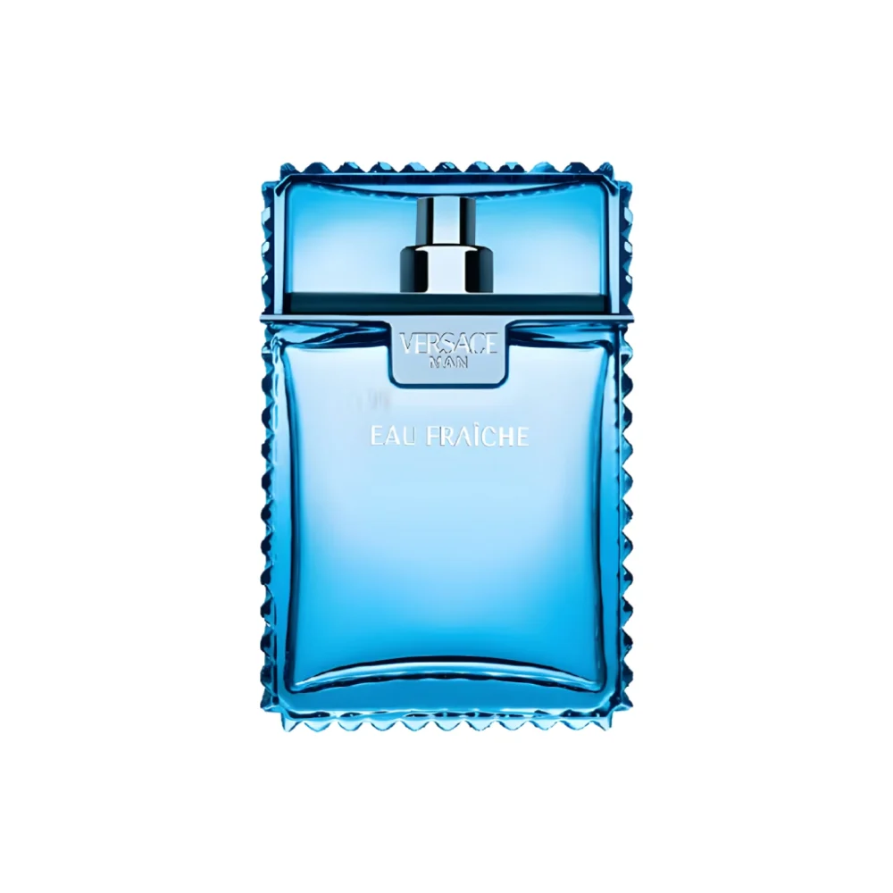 Versace Eau Fraiche EDT for men