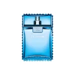Versace Eau Fraiche EDT for men