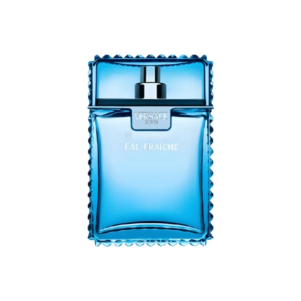 Versace Eau Fraiche EDT for men