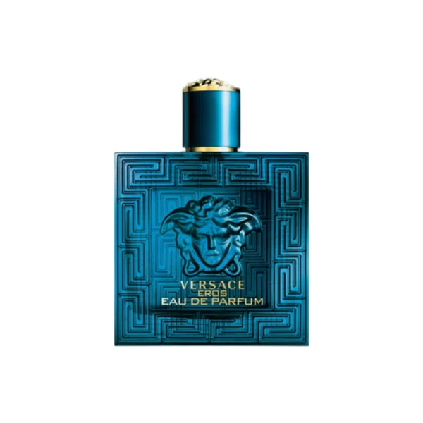 Versace Eros EDP for men