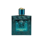 Versace Eros EDT for men