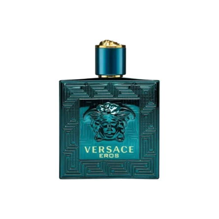 Versace Eros EDT for men