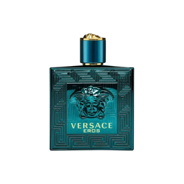 Versace Eros EDT for men