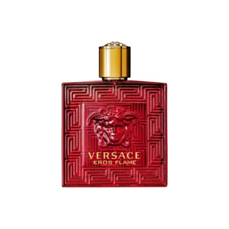 Versace Eros Flame EDP for men