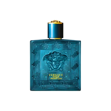 Versace Eros Parfum for men
