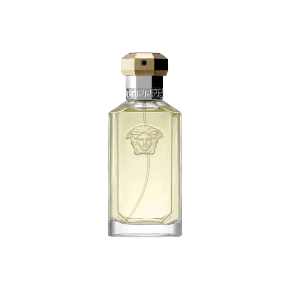 versace-the-dreamer-edt-for-men Versace The Dreamer EDT for men
