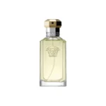 Versace The Dreamer EDT for men