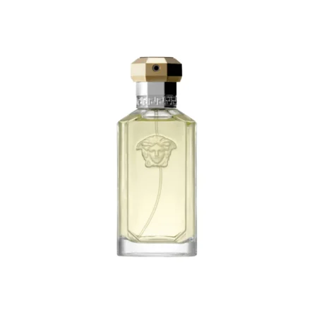 Versace The Dreamer EDT for men