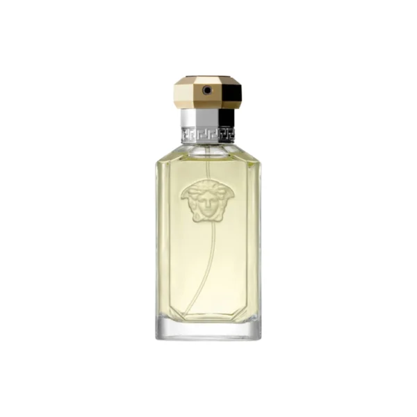 Versace The Dreamer EDT for men