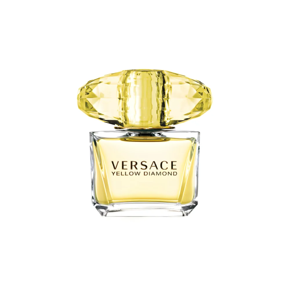 versace-yellow-diamond-edt-for-women Versace Yellow Diamond EDT for women