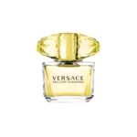 Versace Yellow Diamond EDT for women