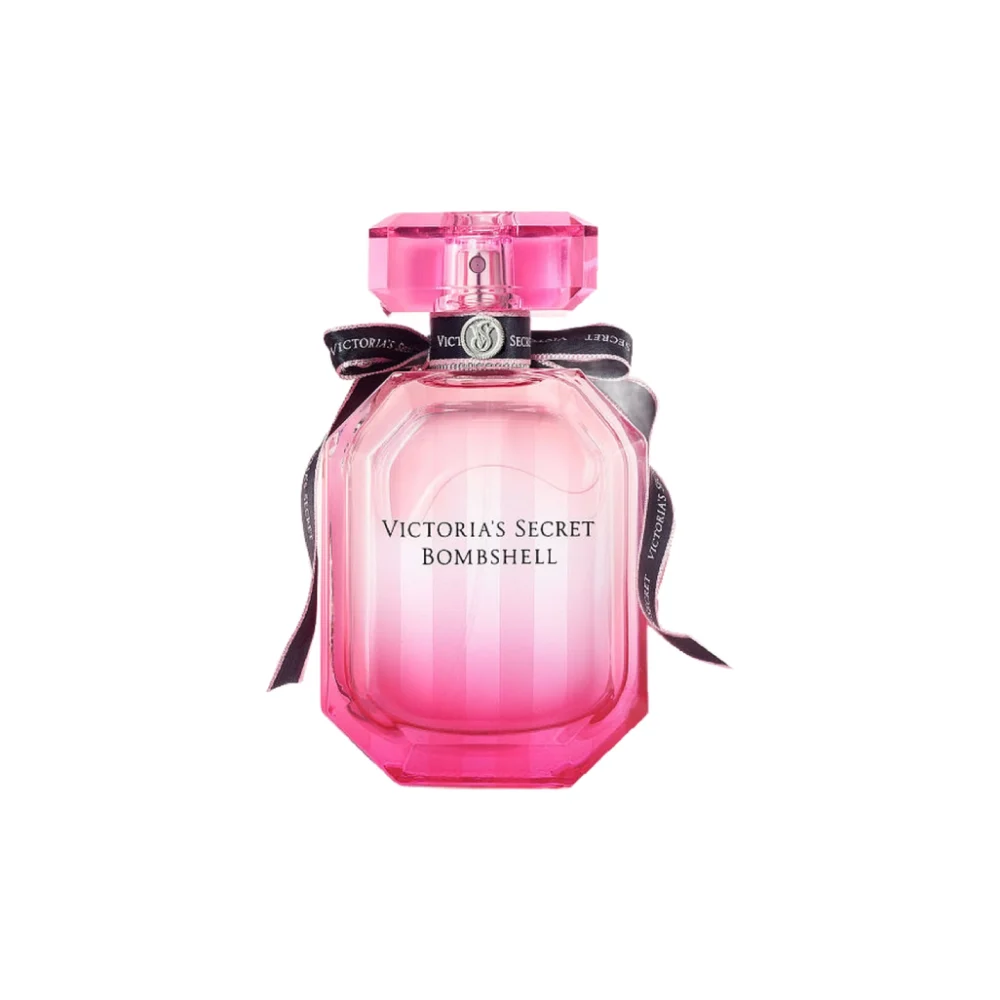 victorias-secret-bombshell-edp-for-women Victoria's Secret Bombshell EDP for women