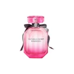 Victoria's Secret Bombshell EDP for women