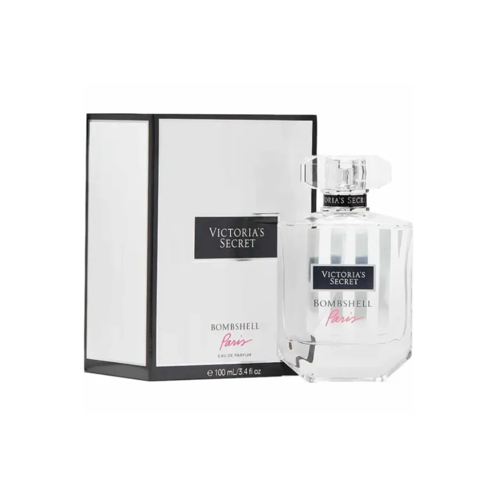 victorias-secret-bombshell-paris-edp-for-women Victoria's Secret Bombshell Paris EDP for women