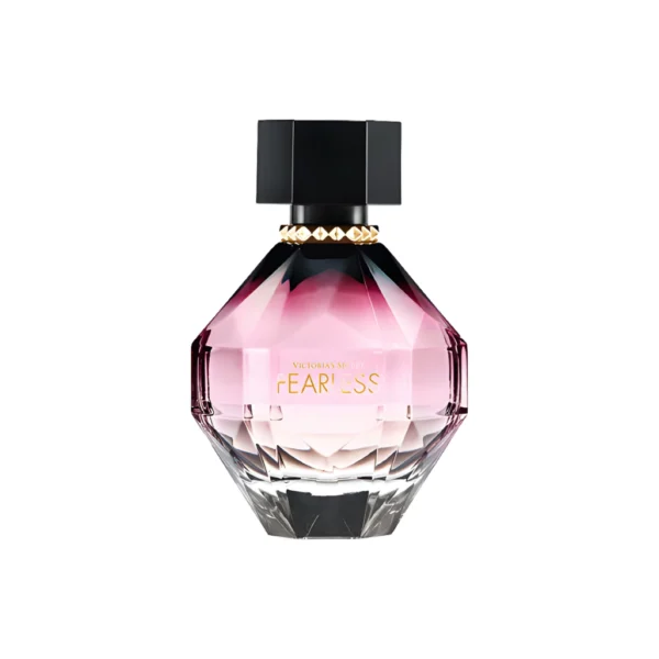 Victoria's Secret Fearless EDP for women