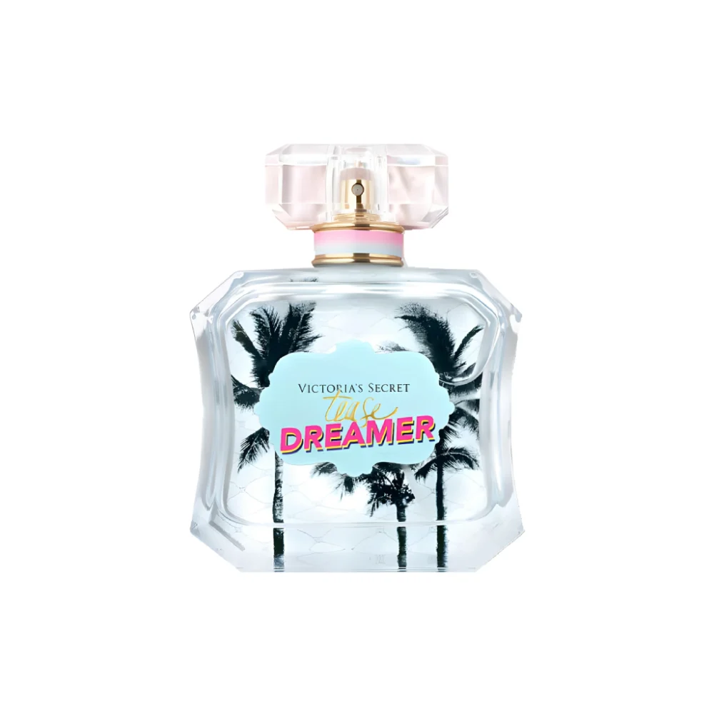 victorias-secret-tease-dreamer-edp-for-women Victoria's Secret Tease Dreamer EDP for women