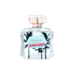 Victoria's Secret Tease Dreamer EDP for women