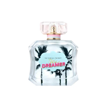 Victoria's Secret Tease Dreamer EDP for women