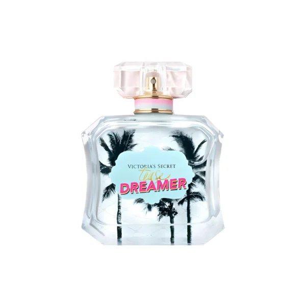 Victoria's Secret Tease Dreamer EDP for women