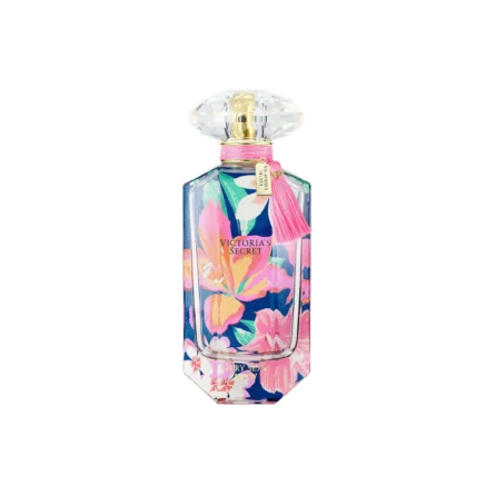 Victoria's Secret Very Sexy Now EDP for women
