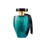 Victoria's Secret Very Sexy Sea EDP for women
