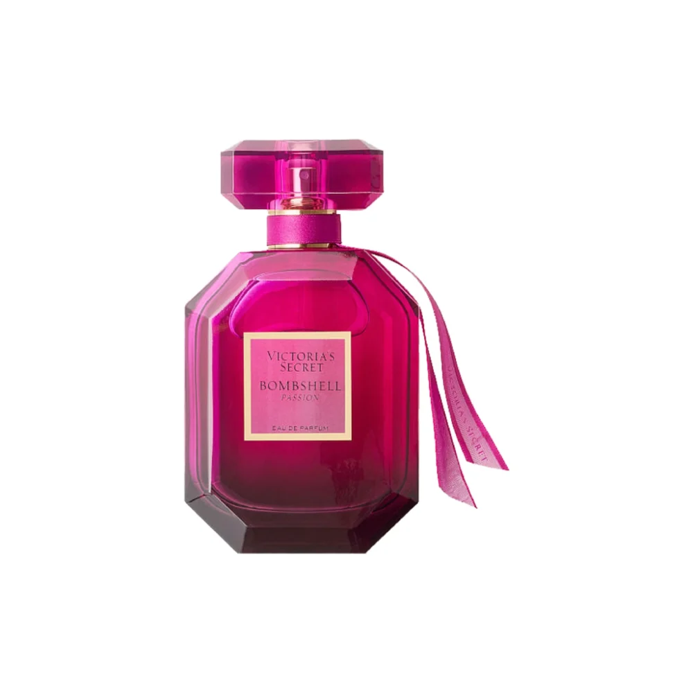 vistorias-secret-bombshell-passion-edp-for-women Victoria's Secret Bombshell Passion EDP for women