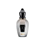 Xerjoff Tony Iommi Monkey Special Parfum for men and women