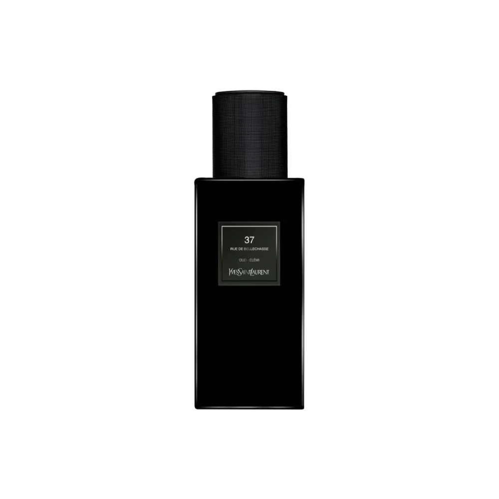 yves-saint-laurent-37-rue-de-bellechasse-edp-for-men-and-women Yves Saint Laurent 37 Rue De Bellechasse EDP for men and women