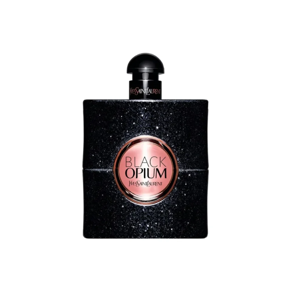 Yves Saint Laurent Black Opium EDP for women