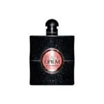 Yves Saint Laurent Black Opium EDP for women