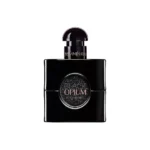 Yves Saint Laurent Black Opium Le Parfum for women
